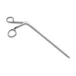 V Mueller Website - Premium Surgical Instruments