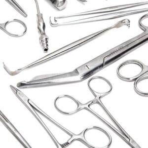 V. Mueller V Mueller Website - Premium Surgical Instruments